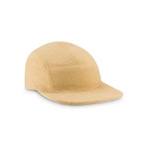New Era Sherpa Reversible Cap 5 Panel MSRP $125